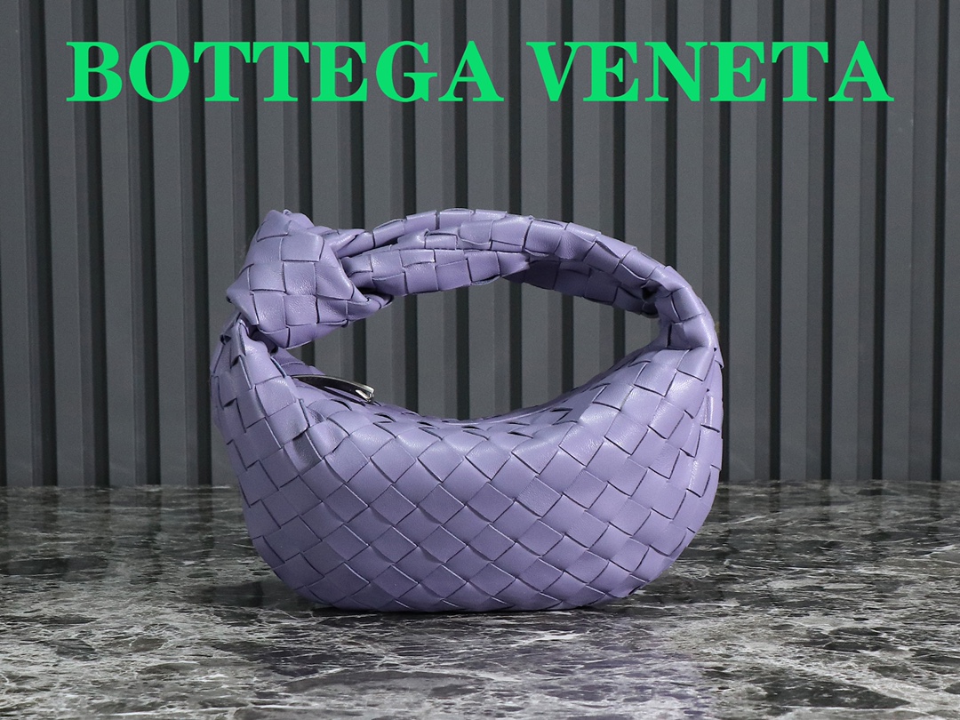 Bottega Veneta Hobo Bags